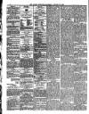 Dover Chronicle Saturday 19 January 1878 Page 4