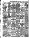Dover Chronicle Saturday 19 January 1878 Page 6