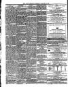 Dover Chronicle Saturday 19 January 1878 Page 8