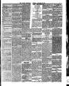 Dover Chronicle Saturday 26 January 1878 Page 5
