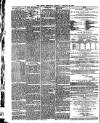 Dover Chronicle Saturday 26 January 1878 Page 8