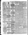 Dover Chronicle Saturday 18 May 1878 Page 4