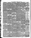 Dover Chronicle Saturday 18 May 1878 Page 6