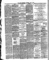 Dover Chronicle Saturday 18 May 1878 Page 8