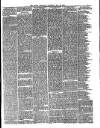 Dover Chronicle Saturday 25 May 1878 Page 3