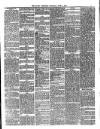 Dover Chronicle Saturday 01 June 1878 Page 7