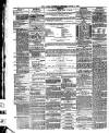 Dover Chronicle Saturday 03 August 1878 Page 2