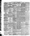 Dover Chronicle Saturday 03 August 1878 Page 4