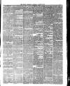 Dover Chronicle Saturday 03 August 1878 Page 5