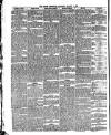 Dover Chronicle Saturday 03 August 1878 Page 6