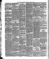 Dover Chronicle Saturday 03 August 1878 Page 8