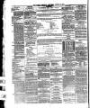 Dover Chronicle Saturday 17 August 1878 Page 2