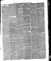 Dover Chronicle Saturday 17 August 1878 Page 3