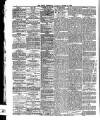 Dover Chronicle Saturday 17 August 1878 Page 4