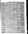 Dover Chronicle Saturday 17 August 1878 Page 5