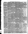 Dover Chronicle Saturday 17 August 1878 Page 6