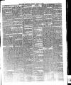 Dover Chronicle Saturday 17 August 1878 Page 7