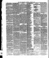 Dover Chronicle Saturday 17 August 1878 Page 8