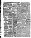 Dover Chronicle Saturday 31 August 1878 Page 4