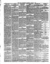 Dover Chronicle Saturday 31 August 1878 Page 6