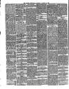 Dover Chronicle Saturday 31 August 1878 Page 8