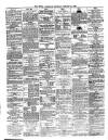 Dover Chronicle Saturday 11 January 1879 Page 4