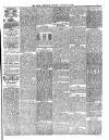 Dover Chronicle Saturday 11 January 1879 Page 5
