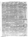 Dover Chronicle Saturday 11 January 1879 Page 6