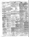 Dover Chronicle Saturday 25 January 1879 Page 2