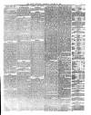 Dover Chronicle Saturday 25 January 1879 Page 3