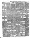 Dover Chronicle Saturday 19 July 1879 Page 6