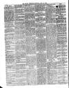 Dover Chronicle Saturday 19 July 1879 Page 8