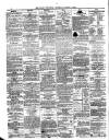 Dover Chronicle Saturday 02 August 1879 Page 4