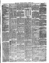 Dover Chronicle Saturday 02 August 1879 Page 7