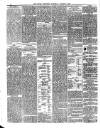 Dover Chronicle Saturday 02 August 1879 Page 8