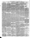 Dover Chronicle Saturday 06 September 1879 Page 8