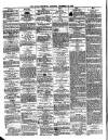 Dover Chronicle Saturday 13 December 1879 Page 4