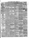 Dover Chronicle Saturday 13 December 1879 Page 5