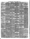 Dover Chronicle Saturday 13 December 1879 Page 6