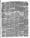 Dover Chronicle Saturday 27 December 1879 Page 3