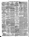 Dover Chronicle Saturday 27 December 1879 Page 4