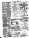 Dover Chronicle Saturday 27 December 1879 Page 8