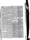 Y Gwyliedydd Friday 09 March 1877 Page 5