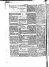 Y Gwyliedydd Friday 16 March 1877 Page 3