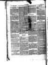 Y Gwyliedydd Friday 16 March 1877 Page 7