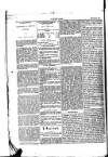 Y Gwyliedydd Friday 23 March 1877 Page 4