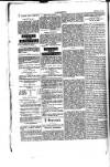 Y Gwyliedydd Friday 30 March 1877 Page 4