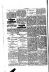 Y Gwyliedydd Friday 06 April 1877 Page 4