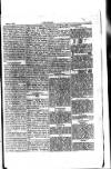 Y Gwyliedydd Friday 06 April 1877 Page 5