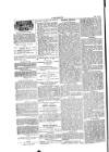 Y Gwyliedydd Friday 04 May 1877 Page 2